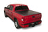 BAK 1126440 - 2022+ Toyota Tundra 5.5ft Bed FiberMax Bed Cover